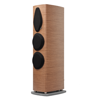 Sonus Faber Sonetto VIII G2 orzech