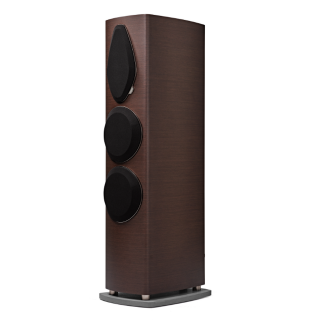 Sonus Faber Sonetto VIII G2 wenge