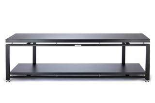 STOLIK ANTYWIBRACYJNY ROGOZ AUDIO FRAS SIXFOLD