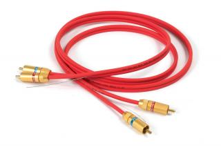 Van den Hul The Isis RCA 1m