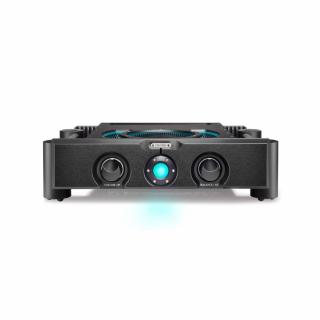 wzmacniacz Chord Ultima Integrated czarny
