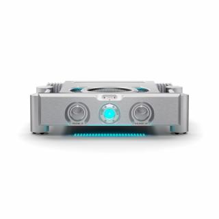 wzmacniacz Chord Ultima Integrated silver