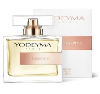 Perfumy Yodeyma Paris HARPINA Jadore 100ml Perfumy Yodeyma Paris HARPINA Jadore 100ml