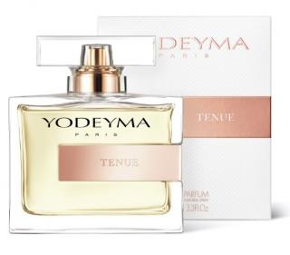 Perfumy Yodeyma PARIS TENUE 100 ml Perfumy Yodeyma PARIS TENUE 100 ml