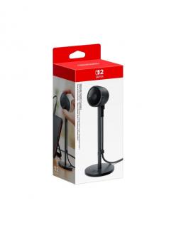Nintendo Switch 2 Camera / Kamera / Warszawa