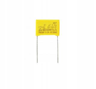 LEDtechnics Eliminator rozbłysków do LED |  9111