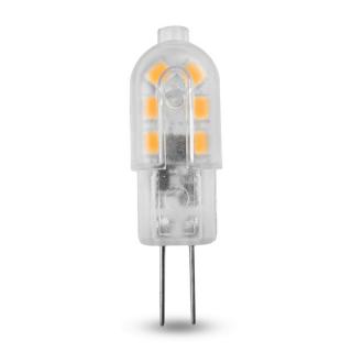 LEDtechnics G4 2W 12V AC/DC |  6140
