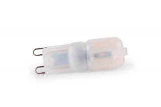 LEDtechnics G9 MINI 12mm 14 SMD 2835 DIMMABLE NEUTRAL |  6029