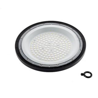 LEDtechnics HIGH BAY UFO 100W 15000LM |  HB001
