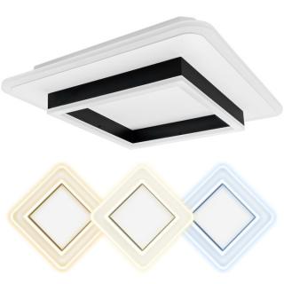 LEDtechnics Lampa LED 46 W |  8417