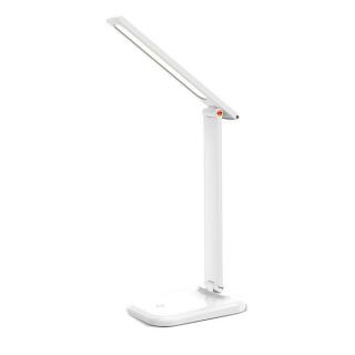 LEDtechnics Lampa LED WHITE |  8532