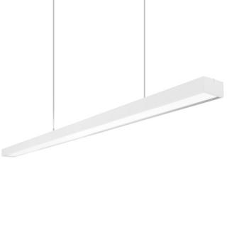 LEDtechnics LAMPA LINIOWA 150cm 50W BIAŁA |  7154