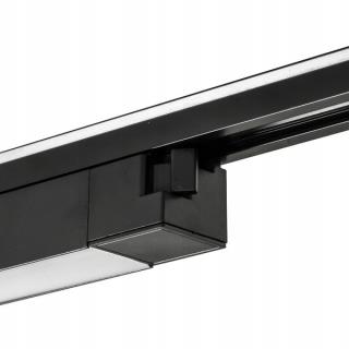 LEDtechnics Lampa SPOT linear 340 mm |  9361