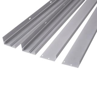 LEDtechnics RAMKA DO 8366,8367,8368 |  9410