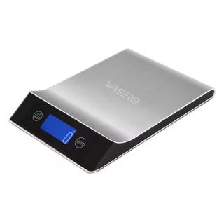 LEDtechnics Waga kuchenna WAG08 |  WAG08