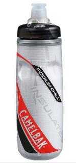 Bidon Camelbak Bottle Podium Chill 600ml (izolowany termicznie)