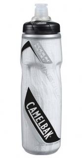 Bidon Camelbak Bottle Podium Chill 750ml (izolowany termicznie)