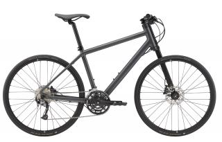 Cannondale rower Bad Boy 3 2017