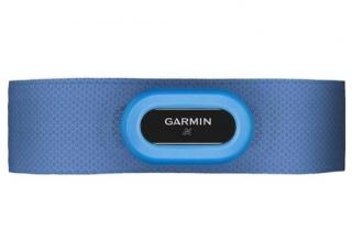 Czujnik tętna Garmin HRM-Swim