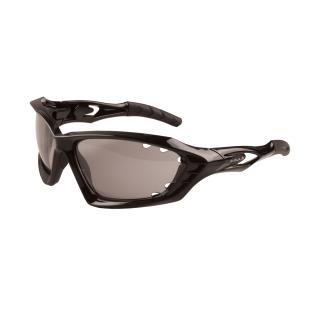 Endura okulary Mullet BLACK