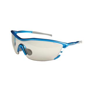 Endura okulary Pacu BLUE