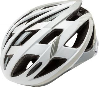 Kask Cannondale Caad White