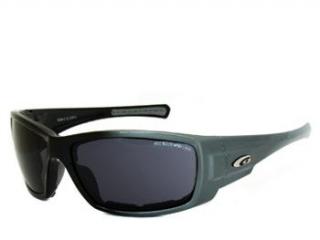 Okulary Goggle T630-2