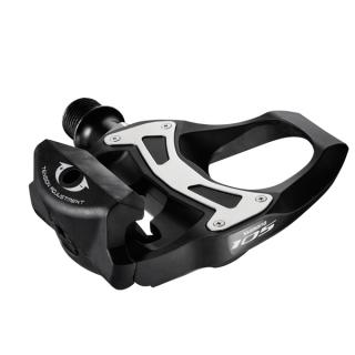 Pedały Shimano SPD-SL PD-5800 105 szosa