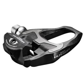 Pedały Shimano SPD-SL PD-6800 Ultegra szosa