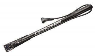 Pompka Cannondale Airport Carry On Black