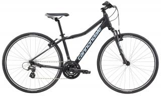 Rower Cannondale Althea 2 2017