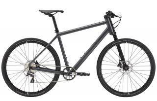 Rower Cannondale Bad Boy 2 2018