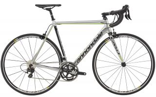 Rower Cannondale CAAD 12 105 2017