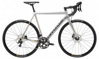Rower Cannondale CAAD12 Disc 105 2018