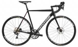 Rower Cannondale CAAD12 Disc Ultegra 2018