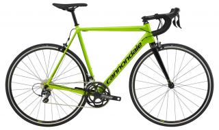 Rower Cannondale CAAD12 Tiagra 2018