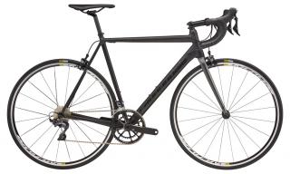 Rower Cannondale CAAD12 Ultegra 2018 BLK