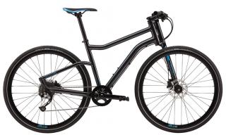 Rower Cannondale Contro 4 2016