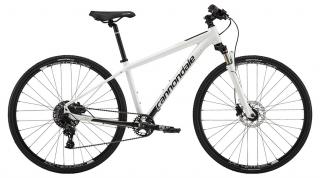 Rower Cannondale Quick Althea 1 2018