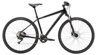 Rower Cannondale Quick CX 1 2018