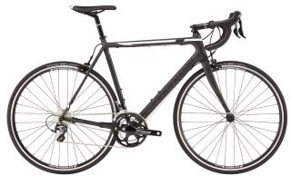 Rower Cannondale Supersix EVO TIAGRA 2016