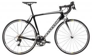 Rower Cannondale Synapse Carbon 105 2018