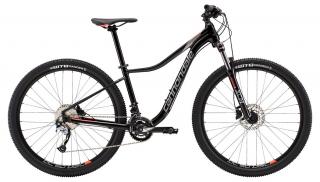 Rower Cannondale Trail Women´s 2 27.5  2018