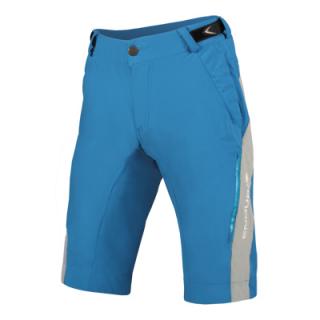 Szorty rowerowe Endura Singletrack Lite Short Ultmar E8051UM