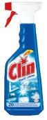 Clin Multi - Shine 500ml rozpylacz