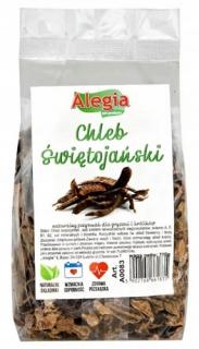 ALEGIA CHLEB ŚWIĘTOJAŃSKI 110g