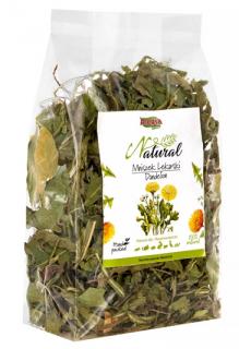 ALEGIA MNISZEK LEKARSKI ziele mniszka 90g