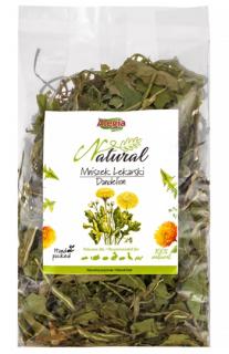ALEGIA Ziele Mniszka Lekarskiego 50g