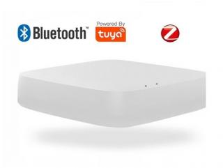 Bramka bluetooth Wifi Tuya