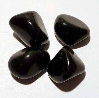 Onyks 01